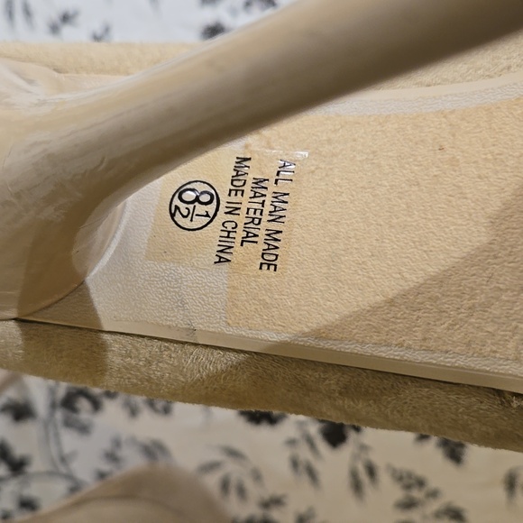 Speed limit 98. B31 - Picture 6 of 12